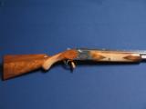 BROWNING SUPERPOSED LIGHTNING 12GA 1964 - 2 of 9
