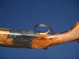 BROWNING SUPERPOSED LIGHTNING 12GA 1964 - 7 of 9
