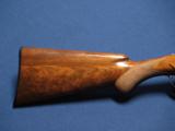 BROWNING SUPERPOSED LIGHTNING 12GA 1964 - 3 of 9