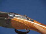 BROWNING SUPERPOSED LIGHTNING 12GA 1964 - 9 of 9