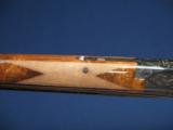 BROWNING SUPERPOSED LIGHTNING 12GA 1964 - 8 of 9