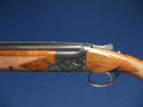 BROWNING SUPERPOSED LIGHTNING 12GA 1964 - 4 of 9