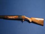 BROWNING SUPERPOSED LIGHTNING 12GA 1964 - 5 of 9