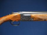 BROWNING SUPERPOSED LIGHTNING 12GA 1964 - 1 of 9