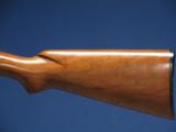 WINCHESTER 97 12GA - 7 of 7
