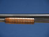 WINCHESTER 97 12GA - 6 of 7