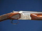 WINCHESTER 101 PIGEON FEATHERWEIGHT 20GA - 1 of 8