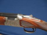 WINCHESTER 101 PIGEON FEATHERWEIGHT 20GA - 6 of 8