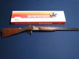 WINCHESTER 101 PIGEON FEATHERWEIGHT 20GA - 3 of 8