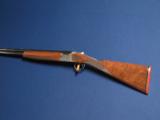 WINCHESTER 101 PIGEON FEATHERWEIGHT 20GA - 5 of 8