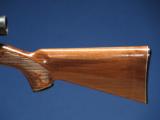 REMINGTON 742 30-06 - 6 of 6