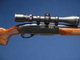 REMINGTON 742 30-06 - 1 of 6