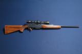 REMINGTON 742 30-06 - 2 of 6