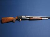 WINCHESTER 12 12GA SOLID RIB - 2 of 7