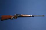 WINCHESTER 71 DELUXE 348 - 2 of 7