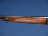 WINCHESTER 71 DELUXE 348 - 7 of 7