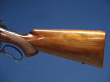 WINCHESTER 71 DELUXE 348 - 6 of 7