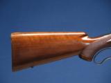 WINCHESTER 71 DELUXE 348 - 3 of 7