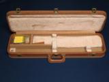 BROWNING AIRWAYS O/U CASE - 2 of 2