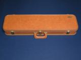 BROWNING AIRWAYS O/U CASE - 1 of 2