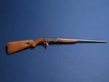 REMINGTON 24 22LR - 3 of 7