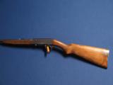 REMINGTON 24 22LR - 5 of 7