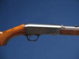 REMINGTON 24 22LR - 2 of 7