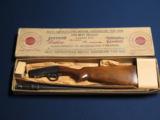 REMINGTON 24 22LR - 1 of 7