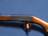 REMINGTON 24 22LR - 7 of 7
