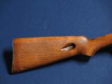 REMINGTON 24 22LR - 4 of 7