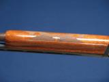 REMINGTON 1100 LW 20GA - 7 of 7