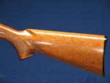 REMINGTON 1100 LW 20GA - 6 of 7