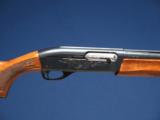 REMINGTON 1100 LW 20GA - 1 of 7