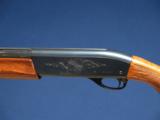 REMINGTON 1100 LW 20GA - 4 of 7
