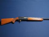 REMINGTON 1100 LW 20GA - 2 of 7