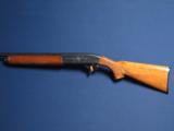 REMINGTON 1100 LW 20GA - 5 of 7