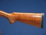 REMINGTON 1100 20GA - 6 of 7