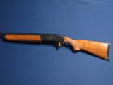 REMINGTON 1100 20GA - 5 of 7
