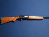 REMINGTON 1100 20GA - 2 of 7