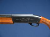 REMINGTON 1100 20GA - 4 of 7