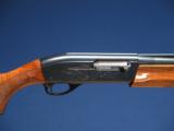 REMINGTON 1100 20GA - 1 of 7
