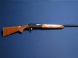 REMINGTON 1100 28GA SKEET - 2 of 6