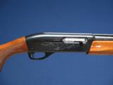 REMINGTON 1100 28GA SKEET - 1 of 6