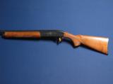 REMINGTON 1100 28GA SKEET - 5 of 6