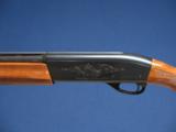 REMINGTON 1100 28GA SKEET - 4 of 6