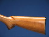 REMINGTON 1100 410 SKEET - 6 of 7