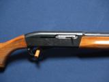 REMINGTON 1100 410 SKEET - 1 of 7