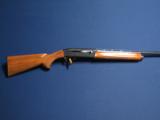 REMINGTON 1100 410 SKEET - 2 of 7