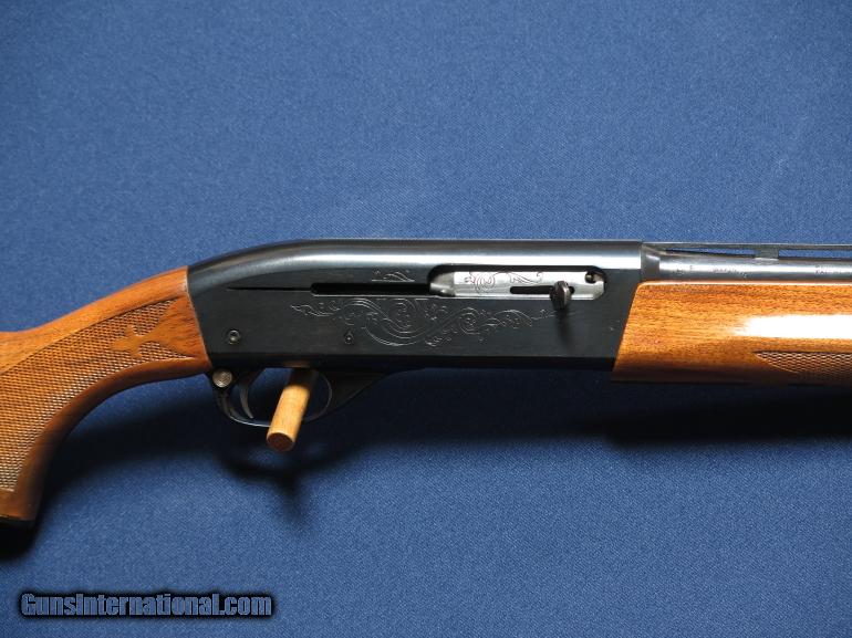 REMINGTON 1100 410 SKEET