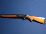 REMINGTON 1100 410 SKEET - 5 of 7